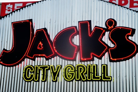 Jack City Bar and Restaurant Liquidation Auction - 202_450px_1320816133.jpg