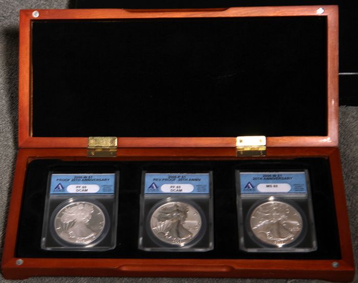 Large  Coins, Gold , Silver Living Estate Auction - 30_1.jpg