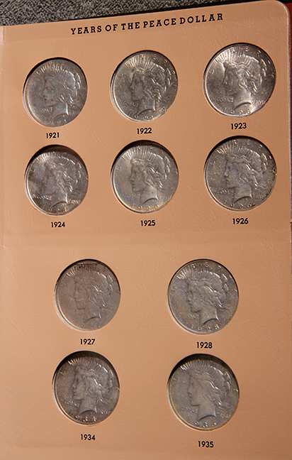 Large  Coins, Gold , Silver Living Estate Auction - 51_1.jpg