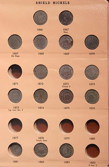 Large  Coins, Gold , Silver Living Estate Auction - 76_1.jpg