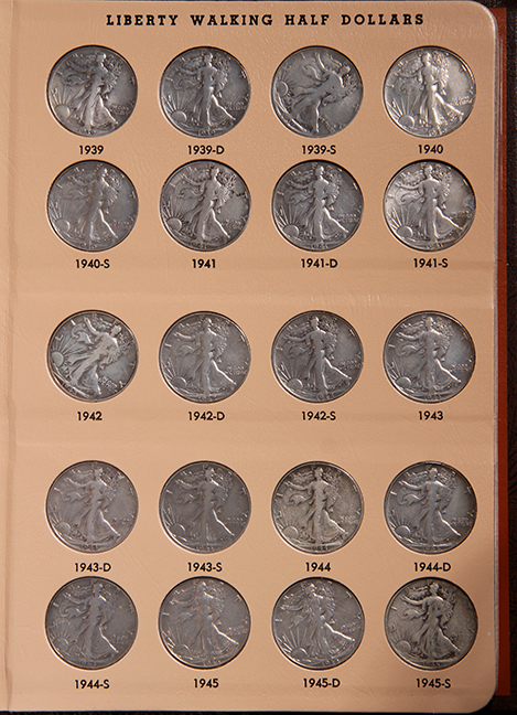 Large  Coins, Gold , Silver Living Estate Auction - 77_1.jpg