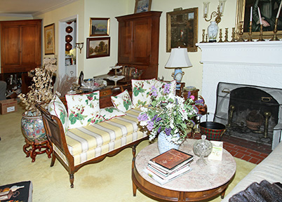 Ike and Mary Robinette Estate Auction Kingsport Tennessee   - JP_2360.jpg
