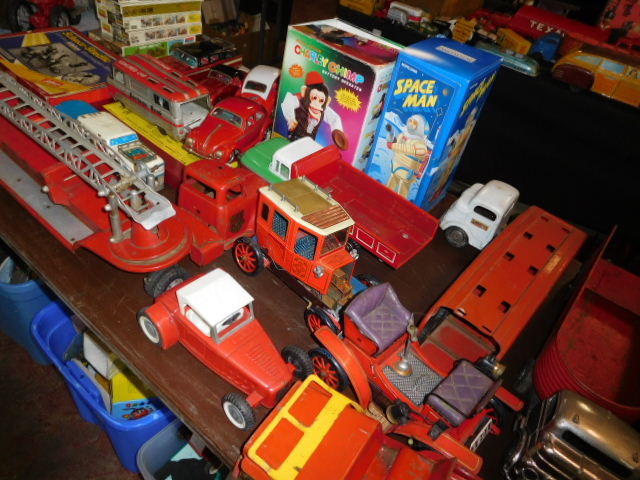 The Dave Berry Toy Auction - DSCN9740.JPG