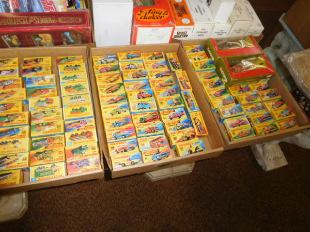 The Dave Berry Toy Auction - DSCN9791.JPG