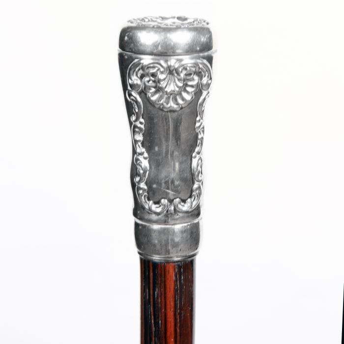 Upscale Cane Collections Auction - 12_1.jpg
