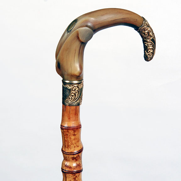 Upscale Cane Collections Auction - 50_1.jpg