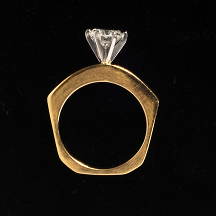 Important Jewelry Estate Auction - 15_1.jpg
