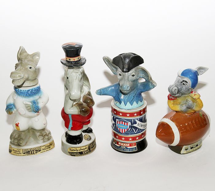Don Squibb Estate Auction,Toys,Candy Containers, Games. Chocolate  Molds, Advertising Dolls plus much more. - 177_1.jpg