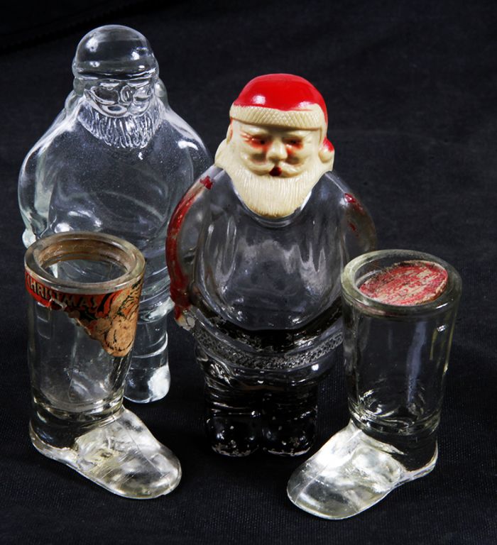 Don Squibb Estate Auction,Toys,Candy Containers, Games. Chocolate  Molds, Advertising Dolls plus much more. - 22_1.jpg