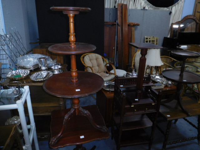 Mothers Day Upscale Household Auction and Antiques - DSCN9913.JPG