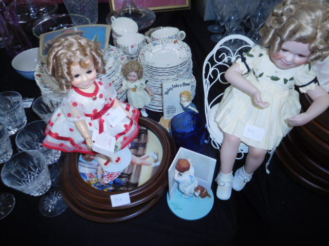 Mothers Day Upscale Household Auction and Antiques - DSCN9924.JPG