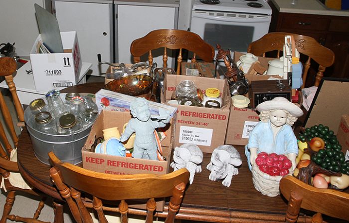 Shirley R. McGee Absolute Estate Auction - 6529.jpg