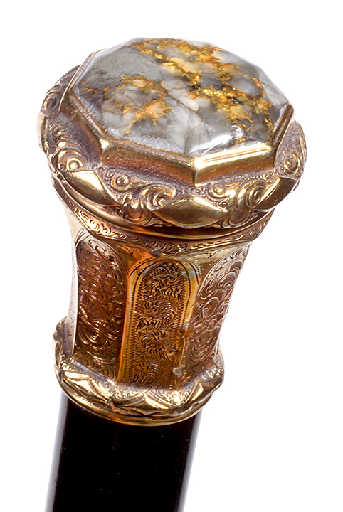 Bluegrass Cane Collection Online Auction plus Additions - 121_1.jpg