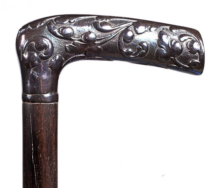 Bluegrass Cane Collection Online Auction plus Additions - 143_1.jpg