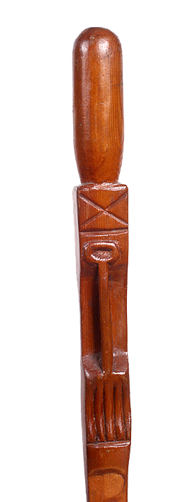 Bluegrass Cane Collection Online Auction plus Additions - 147_2.jpg