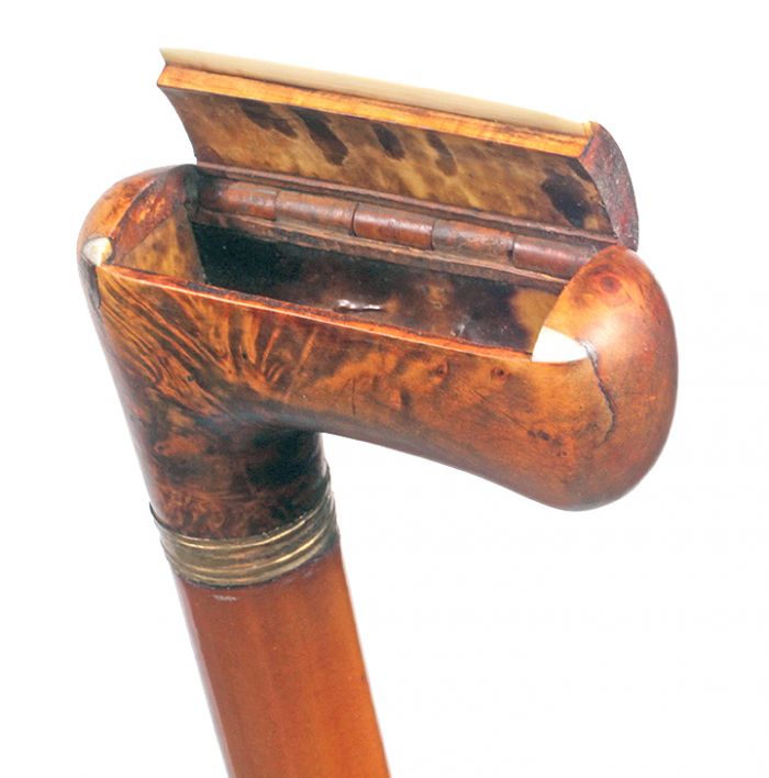 Bluegrass Cane Collection Online Auction plus Additions - 169_1.jpg