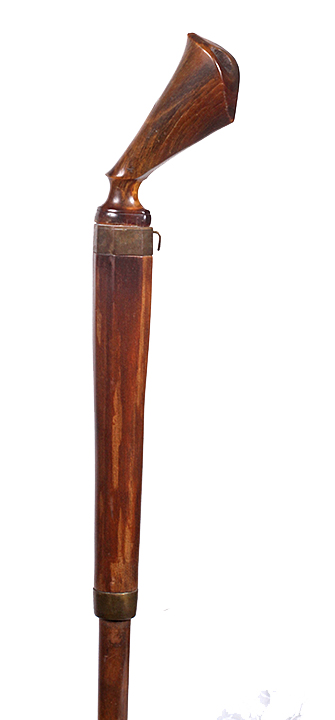 Bluegrass Cane Collection Online Auction plus Additions - 173_1.jpg