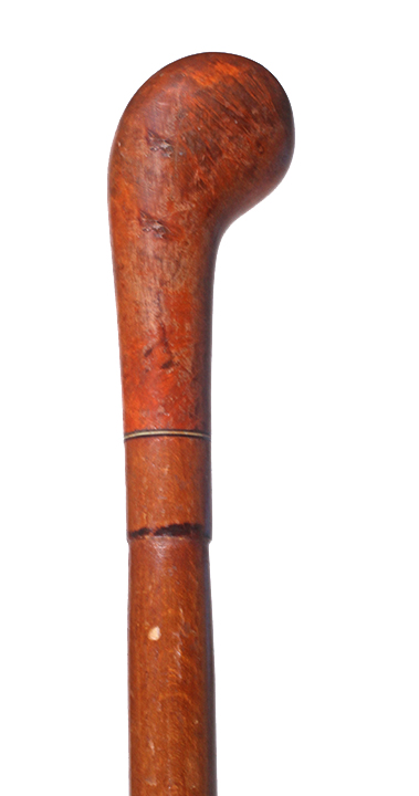 Bluegrass Cane Collection Online Auction plus Additions - 176_2.jpg