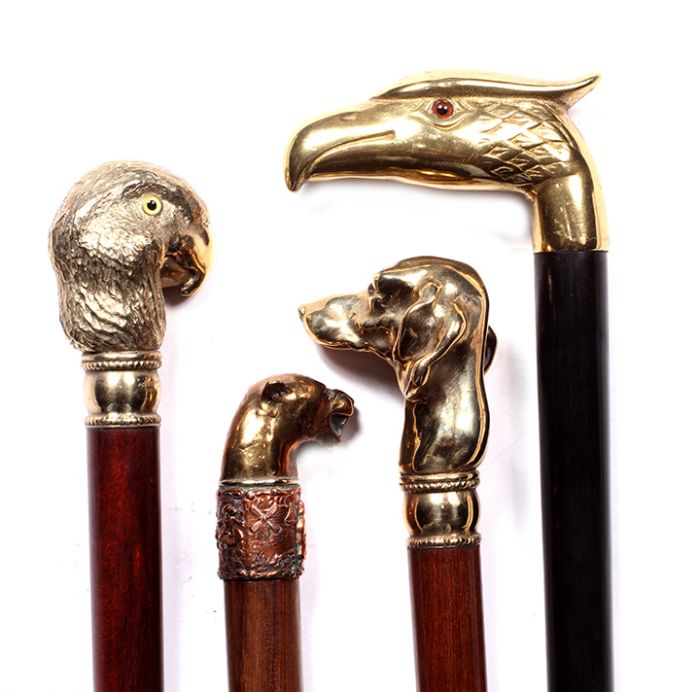 Bluegrass Cane Collection Online Auction plus Additions - 237_1.jpg