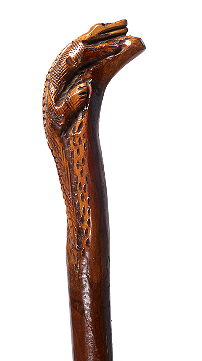 Bluegrass Cane Collection Online Auction plus Additions - 255_1.jpg