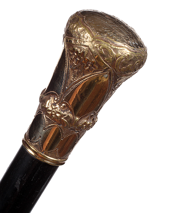 Bluegrass Cane Collection Online Auction plus Additions - 259_1.jpg