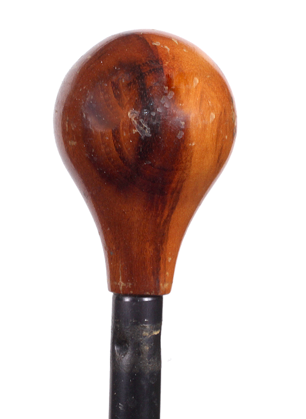 Bluegrass Cane Collection Online Auction plus Additions - 46_1.jpg