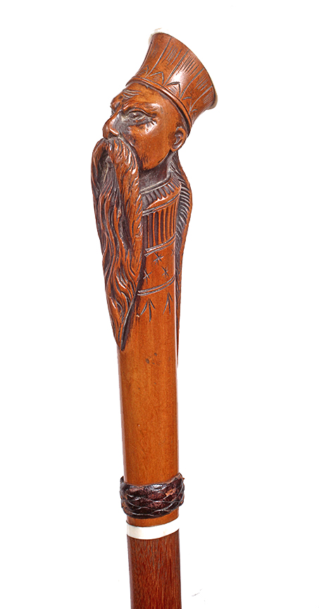 Bluegrass Cane Collection Online Auction plus Additions - 55_1.jpg