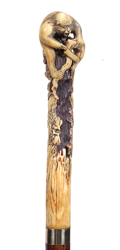 Bluegrass Cane Collection Online Auction plus Additions - 59_1.jpg