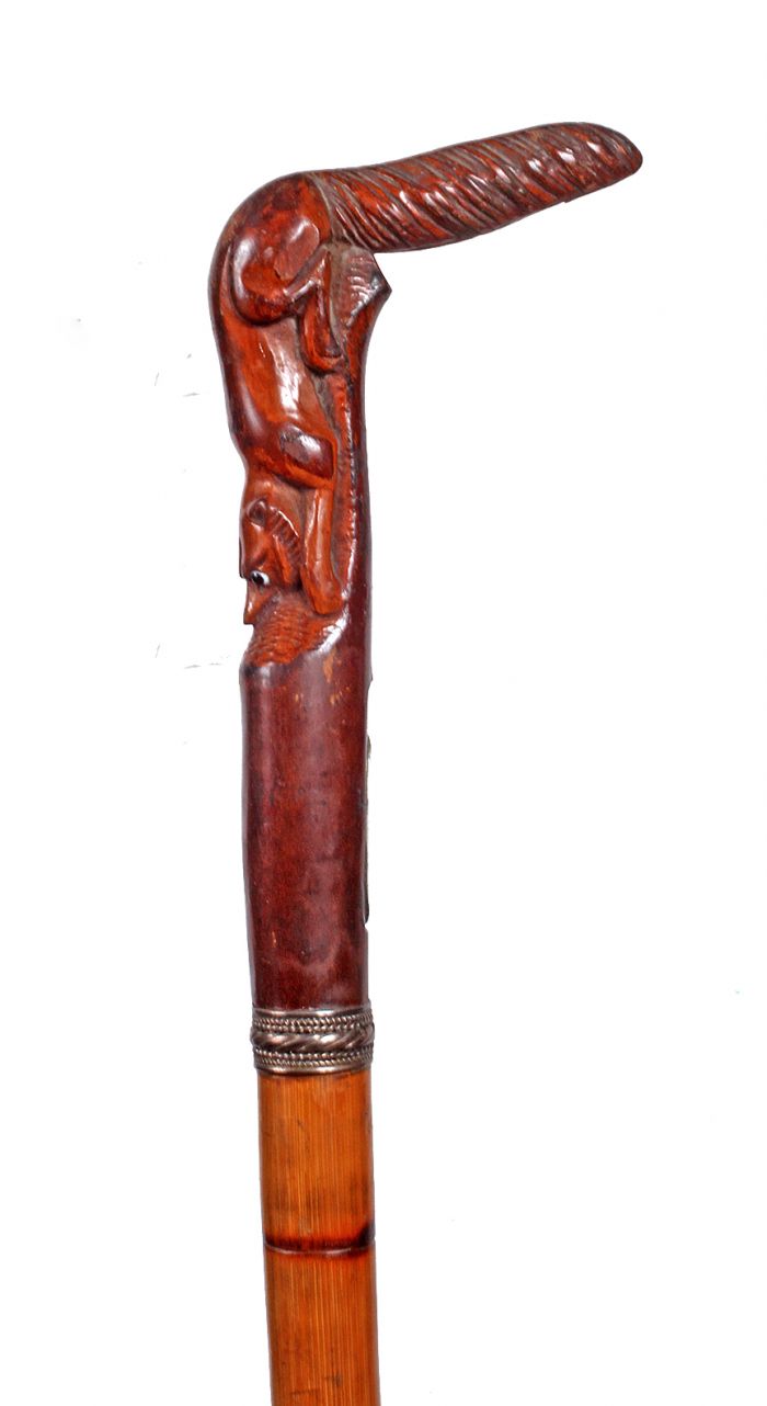 Bluegrass Cane Collection Online Auction plus Additions - 62_1.jpg