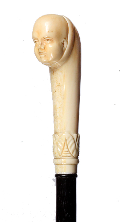 Bluegrass Cane Collection Online Auction plus Additions - 69_1.jpg