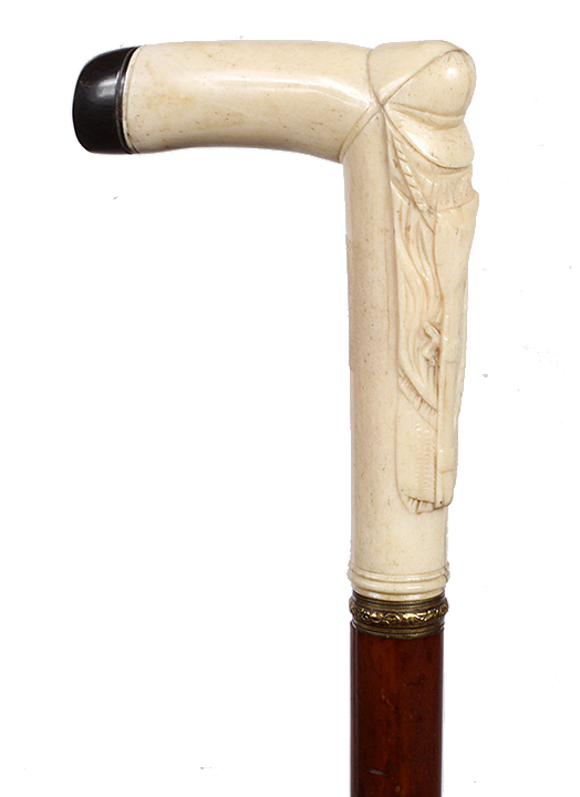 Bluegrass Cane Collection Online Auction plus Additions - 76_1.jpg