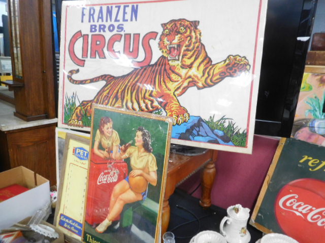 Upcoming Auctions - DSCN9784.JPG