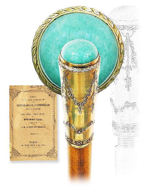 Masterpiece Cane Auction - 102_1.jpg