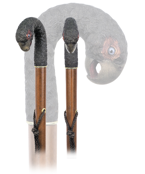 Masterpiece Cane Auction - 103_1.jpg