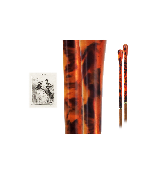 Masterpiece Cane Auction - 104_1.jpg