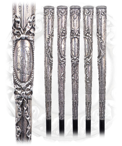 Masterpiece Cane Auction - 106_1.jpg
