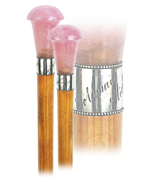Masterpiece Cane Auction - 107_1.jpg