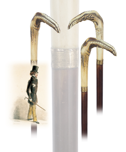 Masterpiece Cane Auction - 108_1.jpg