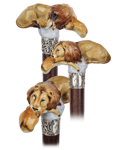 Masterpiece Cane Auction - 109_1.jpg