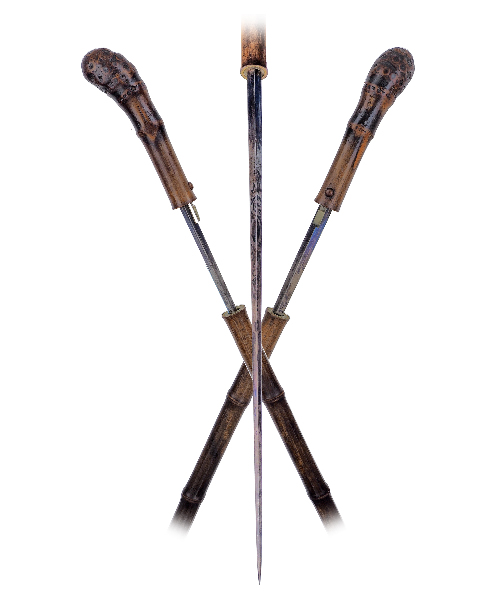 Masterpiece Cane Auction - 10_1.jpg