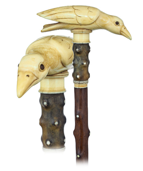Masterpiece Cane Auction - 110_1.jpg