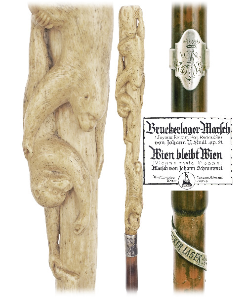 Masterpiece Cane Auction - 111_1.jpg