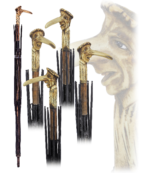 Masterpiece Cane Auction - 112_1.jpg