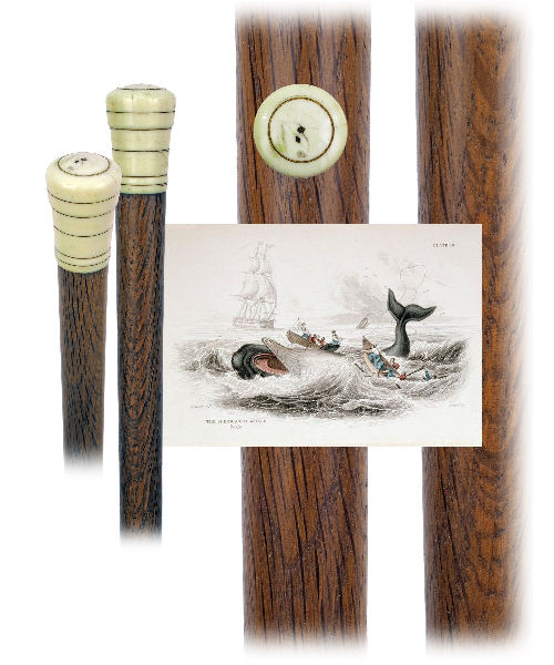 Masterpiece Cane Auction - 114_1.jpg