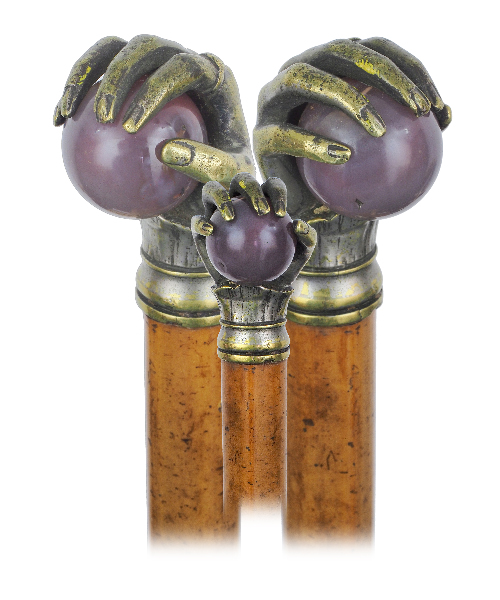 Masterpiece Cane Auction - 115_1.jpg