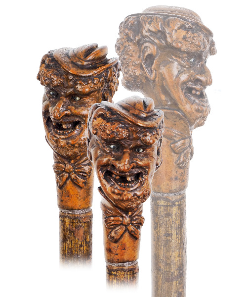 Masterpiece Cane Auction - 116_1.jpg