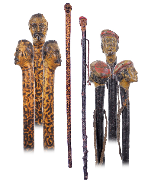 Masterpiece Cane Auction - 117_1.jpg