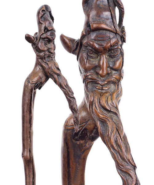 Masterpiece Cane Auction - 118_1.jpg
