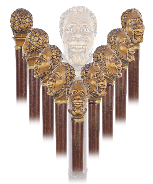 Masterpiece Cane Auction - 119_1.jpg