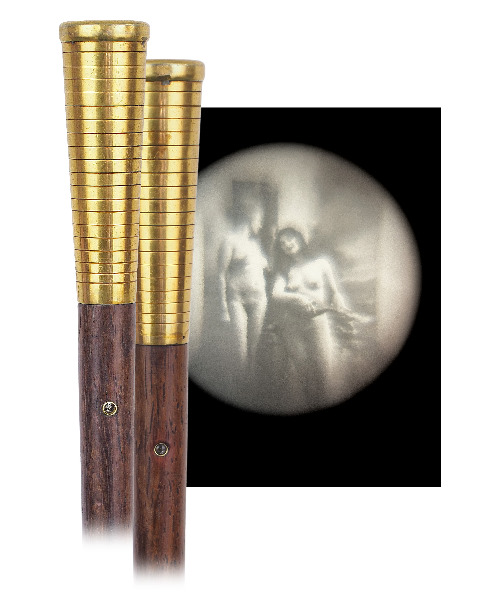 Masterpiece Cane Auction - 11_1.jpg